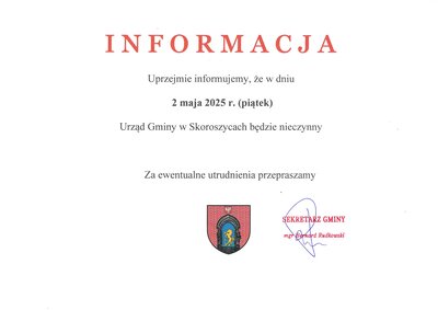 SKM_C450i25042911270